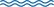 这是描述信息
