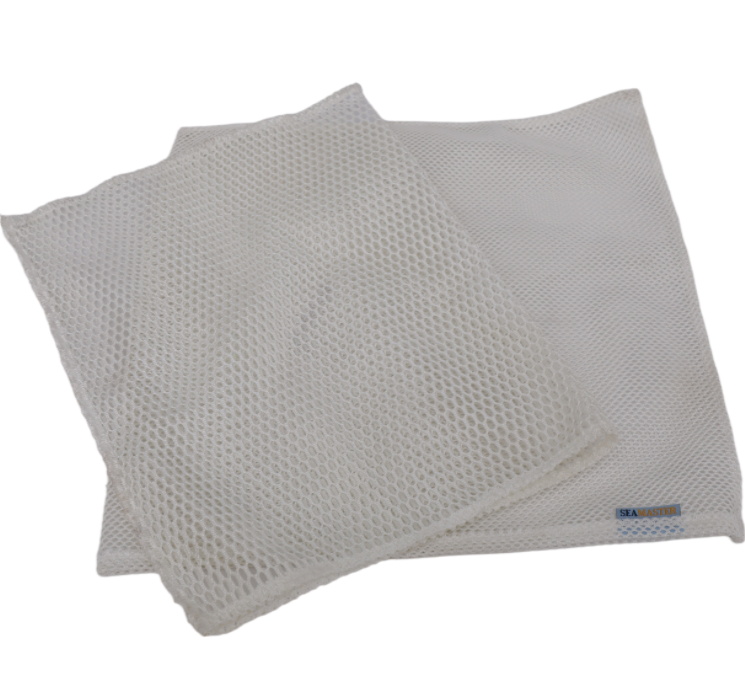 Conch Bait Bags