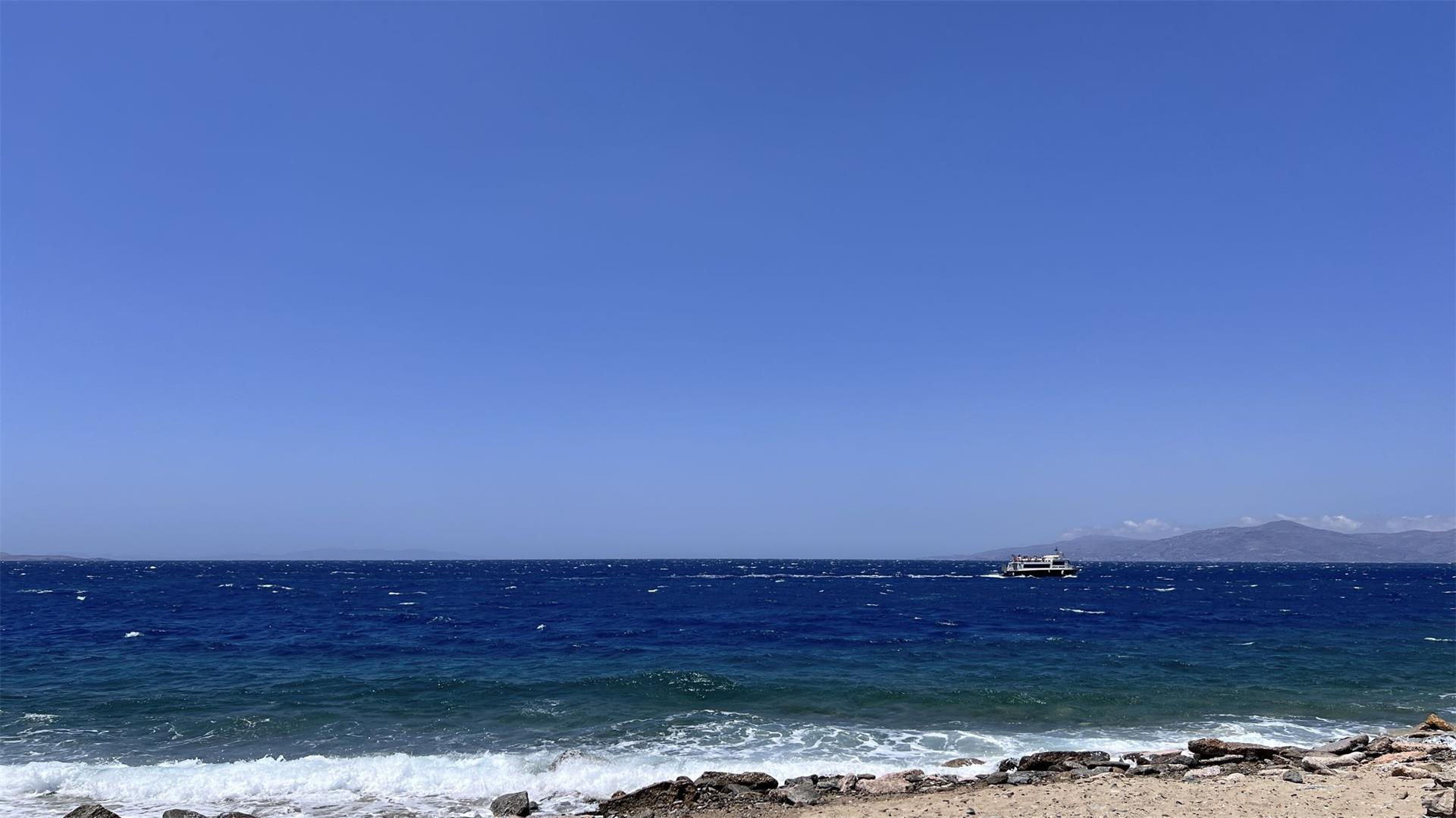 Professional Supplier Of MarineFishing Equipment