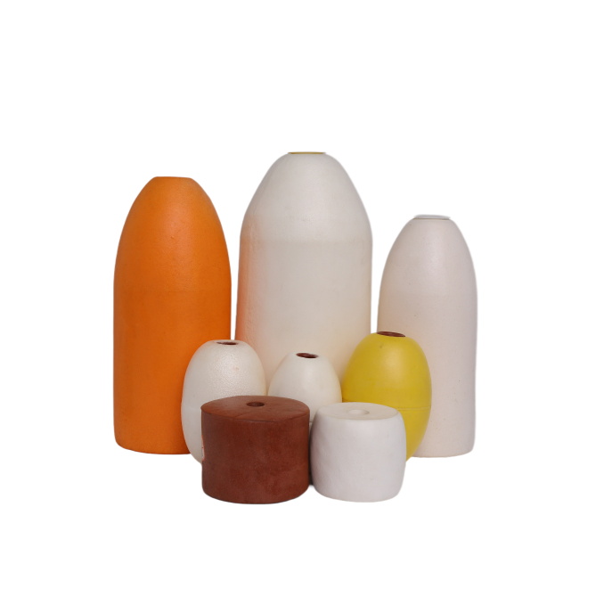 $pVO.name